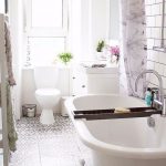 Cara Membuat Pipa Saluran Air di Kamar Mandi