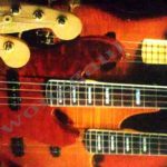 Rekomendasi Bass Buat Pemula Biar Nggak Salah Beli