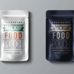 Ingin Punya Desain Kemasan Makanan Bagus? Simak 4 Tips Ini!