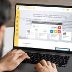 Cara Monitor Kinerja Karyawan Saat WFH